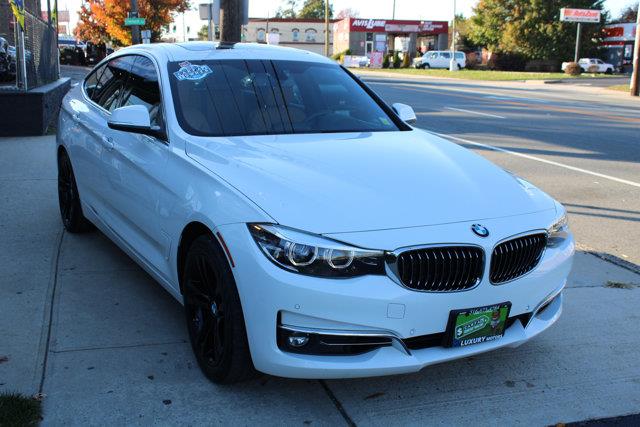 Used BMW 3 Series 330i xDrive 2018 | NY Luxury Motors. Elmont, New York Used BMW 3 Series 330i xDrive 2018 | NY Luxury Motors. Elmont, New York