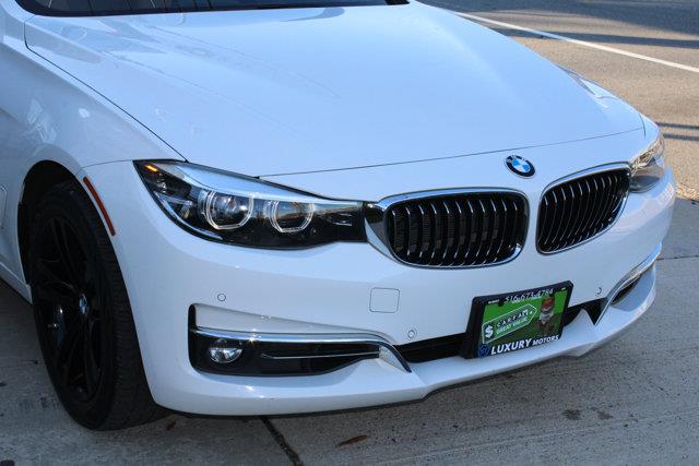 Used BMW 3 Series 330i xDrive 2018 | NY Luxury Motors. Elmont, New York Used BMW 3 Series 330i xDrive 2018 | NY Luxury Motors. Elmont, New York