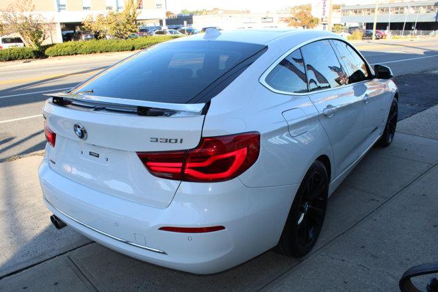 Used BMW 3 Series 330i xDrive 2018 | NY Luxury Motors. Elmont, New York Used BMW 3 Series 330i xDrive 2018 | NY Luxury Motors. Elmont, New York