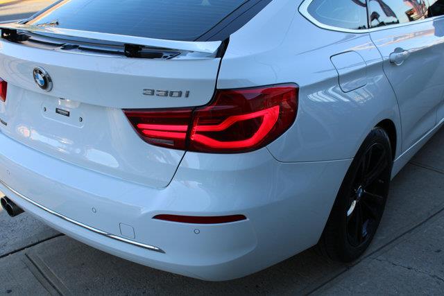 Used BMW 3 Series 330i xDrive 2018 | NY Luxury Motors. Elmont, New York Used BMW 3 Series 330i xDrive 2018 | NY Luxury Motors. Elmont, New York