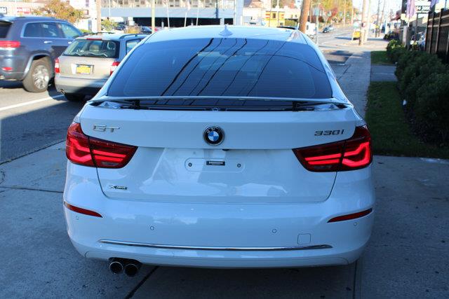 Used BMW 3 Series 330i xDrive 2018 | NY Luxury Motors. Elmont, New York Used BMW 3 Series 330i xDrive 2018 | NY Luxury Motors. Elmont, New York