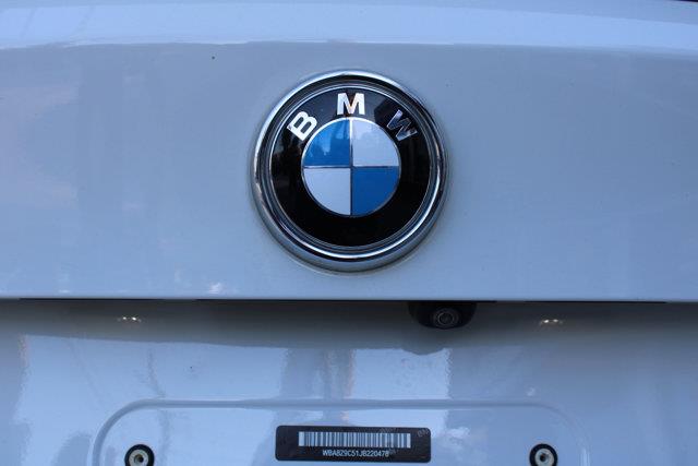 Used BMW 3 Series 330i xDrive 2018 | NY Luxury Motors. Elmont, New York Used BMW 3 Series 330i xDrive 2018 | NY Luxury Motors. Elmont, New York