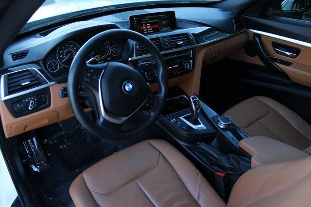 Used BMW 3 Series 330i xDrive 2018 | NY Luxury Motors. Elmont, New York Used BMW 3 Series 330i xDrive 2018 | NY Luxury Motors. Elmont, New York