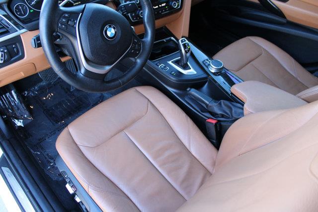 Used BMW 3 Series 330i xDrive 2018 | NY Luxury Motors. Elmont, New York Used BMW 3 Series 330i xDrive 2018 | NY Luxury Motors. Elmont, New York