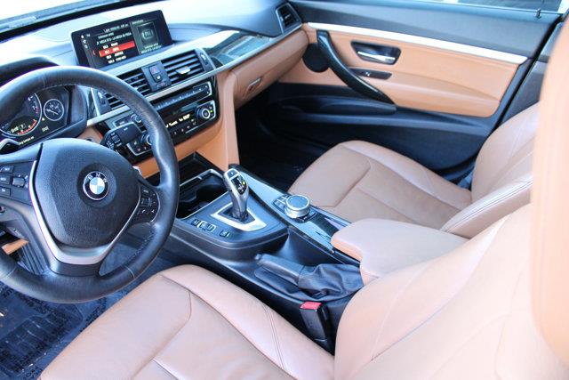 Used BMW 3 Series 330i xDrive 2018 | NY Luxury Motors. Elmont, New York Used BMW 3 Series 330i xDrive 2018 | NY Luxury Motors. Elmont, New York