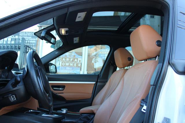 Used BMW 3 Series 330i xDrive 2018 | NY Luxury Motors. Elmont, New York Used BMW 3 Series 330i xDrive 2018 | NY Luxury Motors. Elmont, New York