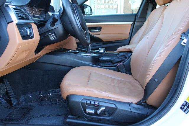 Used BMW 3 Series 330i xDrive 2018 | NY Luxury Motors. Elmont, New York Used BMW 3 Series 330i xDrive 2018 | NY Luxury Motors. Elmont, New York