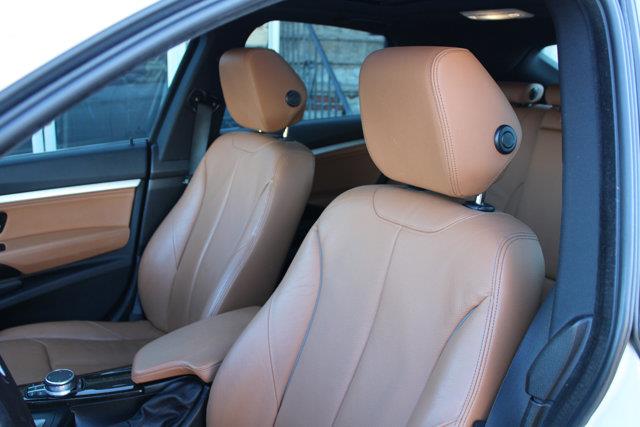 Used BMW 3 Series 330i xDrive 2018 | NY Luxury Motors. Elmont, New York Used BMW 3 Series 330i xDrive 2018 | NY Luxury Motors. Elmont, New York
