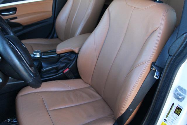 Used BMW 3 Series 330i xDrive 2018 | NY Luxury Motors. Elmont, New York Used BMW 3 Series 330i xDrive 2018 | NY Luxury Motors. Elmont, New York