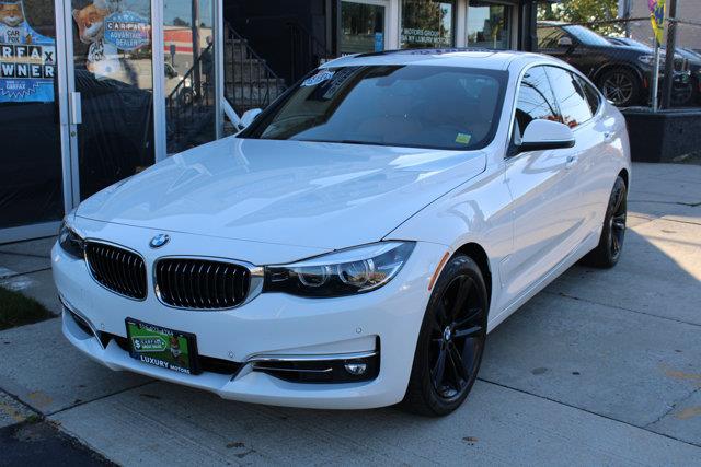 Used BMW 3 Series 330i xDrive 2018 | NY Luxury Motors. Elmont, New York Used BMW 3 Series 330i xDrive 2018 | NY Luxury Motors. Elmont, New York