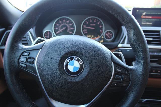 Used BMW 3 Series 330i xDrive 2018 | NY Luxury Motors. Elmont, New York Used BMW 3 Series 330i xDrive 2018 | NY Luxury Motors. Elmont, New York