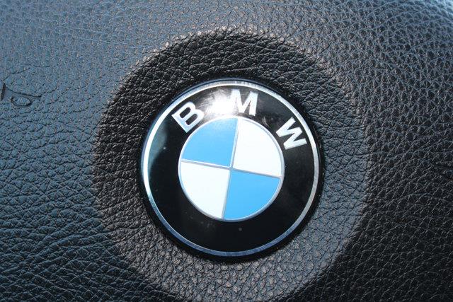 Used BMW 3 Series 330i xDrive 2018 | NY Luxury Motors. Elmont, New York Used BMW 3 Series 330i xDrive 2018 | NY Luxury Motors. Elmont, New York