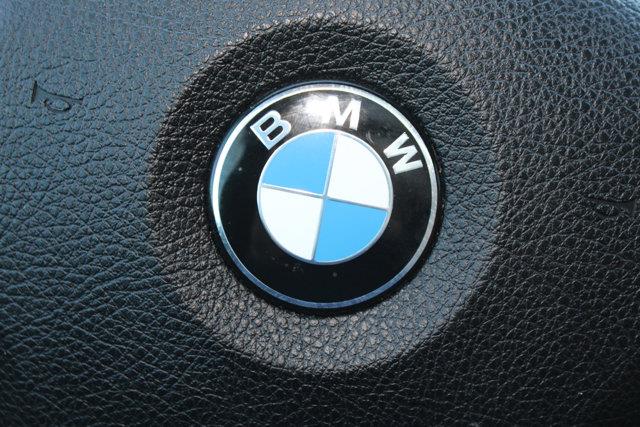 Used BMW 3 Series 330i xDrive 2018 | NY Luxury Motors. Elmont, New York Used BMW 3 Series 330i xDrive 2018 | NY Luxury Motors. Elmont, New York