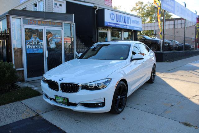 Used BMW 3 Series 330i xDrive 2018 | NY Luxury Motors. Elmont, New York Used BMW 3 Series 330i xDrive 2018 | NY Luxury Motors. Elmont, New York