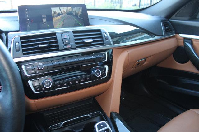 Used BMW 3 Series 330i xDrive 2018 | NY Luxury Motors. Elmont, New York Used BMW 3 Series 330i xDrive 2018 | NY Luxury Motors. Elmont, New York