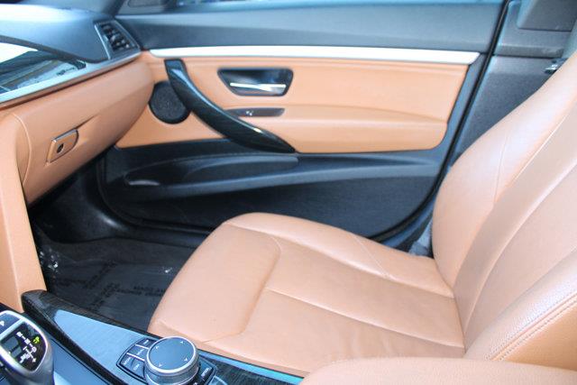 Used BMW 3 Series 330i xDrive 2018 | NY Luxury Motors. Elmont, New York Used BMW 3 Series 330i xDrive 2018 | NY Luxury Motors. Elmont, New York