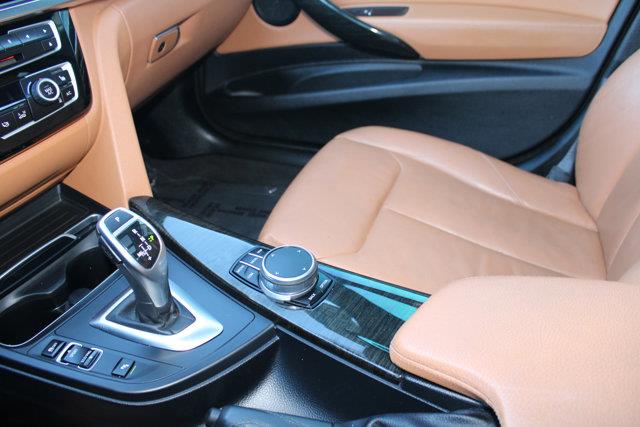 Used BMW 3 Series 330i xDrive 2018 | NY Luxury Motors. Elmont, New York Used BMW 3 Series 330i xDrive 2018 | NY Luxury Motors. Elmont, New York