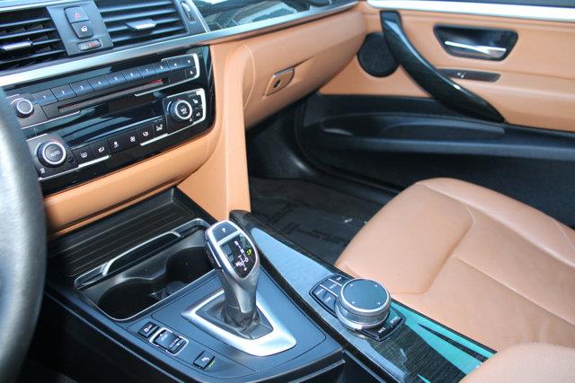 Used BMW 3 Series 330i xDrive 2018 | NY Luxury Motors. Elmont, New York Used BMW 3 Series 330i xDrive 2018 | NY Luxury Motors. Elmont, New York