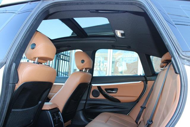 Used BMW 3 Series 330i xDrive 2018 | NY Luxury Motors. Elmont, New York Used BMW 3 Series 330i xDrive 2018 | NY Luxury Motors. Elmont, New York