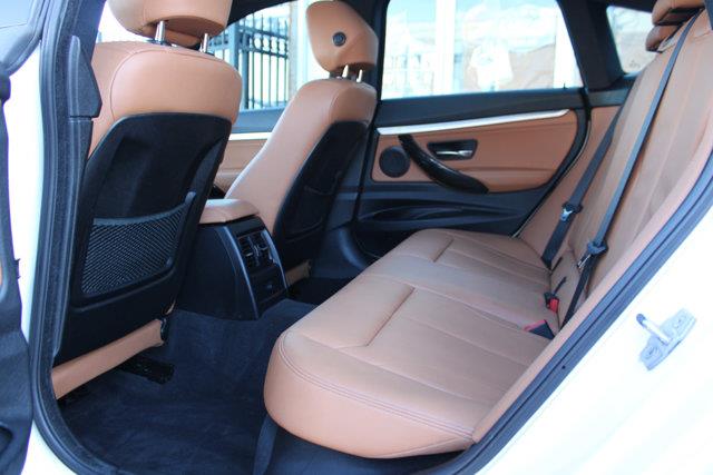 Used BMW 3 Series 330i xDrive 2018 | NY Luxury Motors. Elmont, New York Used BMW 3 Series 330i xDrive 2018 | NY Luxury Motors. Elmont, New York