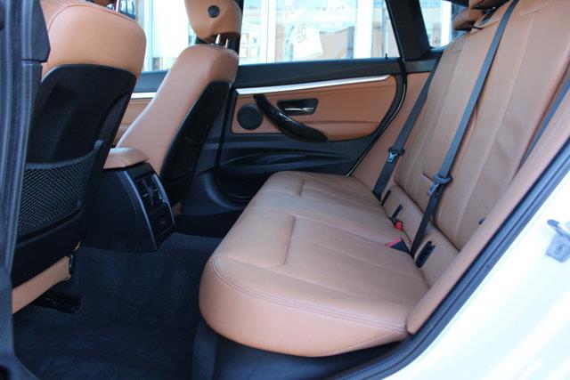 Used BMW 3 Series 330i xDrive 2018 | NY Luxury Motors. Elmont, New York Used BMW 3 Series 330i xDrive 2018 | NY Luxury Motors. Elmont, New York