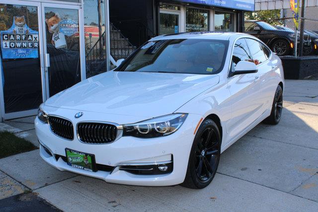Used BMW 3 Series 330i xDrive 2018 | NY Luxury Motors. Elmont, New York Used BMW 3 Series 330i xDrive 2018 | NY Luxury Motors. Elmont, New York