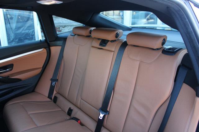 Used BMW 3 Series 330i xDrive 2018 | NY Luxury Motors. Elmont, New York Used BMW 3 Series 330i xDrive 2018 | NY Luxury Motors. Elmont, New York