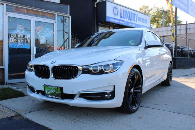 Used BMW 3 Series 330i xDrive 2018 | NY Luxury Motors. Elmont, New York Used BMW 3 Series 330i xDrive 2018 | NY Luxury Motors. Elmont, New York