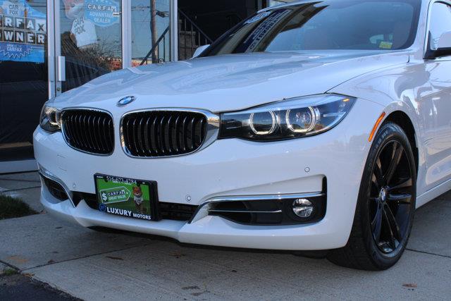 Used BMW 3 Series 330i xDrive 2018 | NY Luxury Motors. Elmont, New York Used BMW 3 Series 330i xDrive 2018 | NY Luxury Motors. Elmont, New York