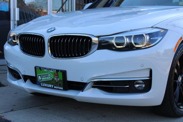Used BMW 3 Series 330i xDrive 2018 | NY Luxury Motors. Elmont, New York Used BMW 3 Series 330i xDrive 2018 | NY Luxury Motors. Elmont, New York