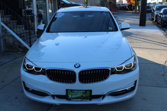 Used BMW 3 Series 330i xDrive 2018 | NY Luxury Motors. Elmont, New York Used BMW 3 Series 330i xDrive 2018 | NY Luxury Motors. Elmont, New York