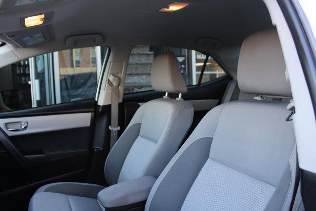Used Toyota Corolla LE 2017 | NY Luxury Motors. Elmont, New York Used Toyota Corolla LE 2017 | NY Luxury Motors. Elmont, New York