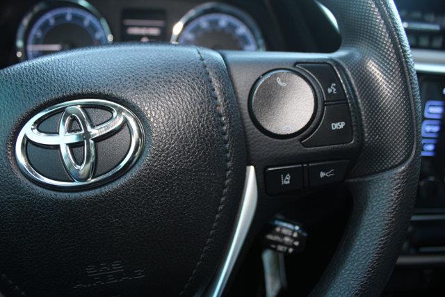 Used Toyota Corolla LE 2017 | NY Luxury Motors. Elmont, New York Used Toyota Corolla LE 2017 | NY Luxury Motors. Elmont, New York