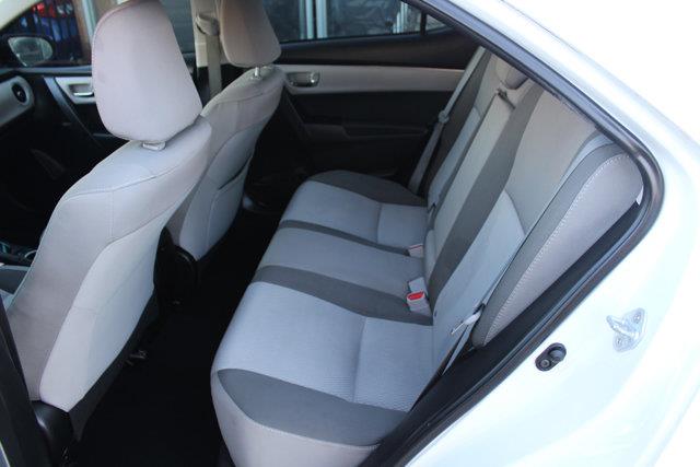 Used Toyota Corolla LE 2017 | NY Luxury Motors. Elmont, New York Used Toyota Corolla LE 2017 | NY Luxury Motors. Elmont, New York