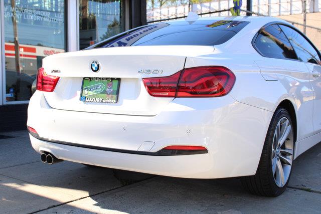 2018 BMW 4 Series 430i xDrive, available for sale in Elmont, New York | NY Luxury Motors. Elmont, New York 2018 BMW 4 Series 430i xDrive, available for sale in Elmont, New York | NY Luxury Motors. Elmont, New York