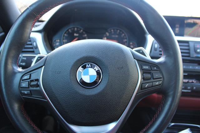 2018 BMW 4 Series 430i xDrive, available for sale in Elmont, New York | NY Luxury Motors. Elmont, New York 2018 BMW 4 Series 430i xDrive, available for sale in Elmont, New York | NY Luxury Motors. Elmont, New York