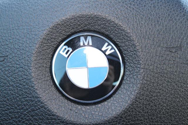 2018 BMW 4 Series 430i xDrive, available for sale in Elmont, New York | NY Luxury Motors. Elmont, New York 2018 BMW 4 Series 430i xDrive, available for sale in Elmont, New York | NY Luxury Motors. Elmont, New York