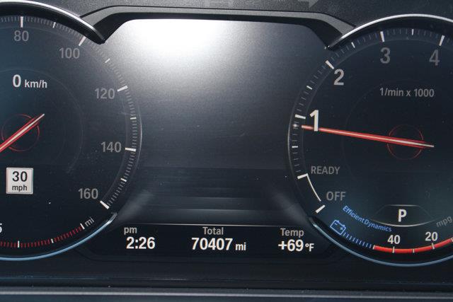 2018 BMW 4 Series 430i xDrive, available for sale in Elmont, New York | NY Luxury Motors. Elmont, New York 2018 BMW 4 Series 430i xDrive, available for sale in Elmont, New York | NY Luxury Motors. Elmont, New York