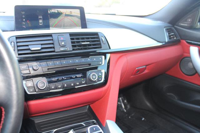 2018 BMW 4 Series 430i xDrive, available for sale in Elmont, New York | NY Luxury Motors. Elmont, New York 2018 BMW 4 Series 430i xDrive, available for sale in Elmont, New York | NY Luxury Motors. Elmont, New York