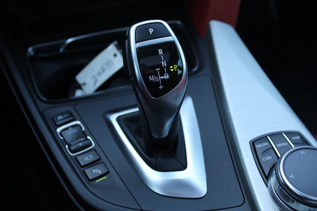 2018 BMW 4 Series 430i xDrive, available for sale in Elmont, New York | NY Luxury Motors. Elmont, New York 2018 BMW 4 Series 430i xDrive, available for sale in Elmont, New York | NY Luxury Motors. Elmont, New York