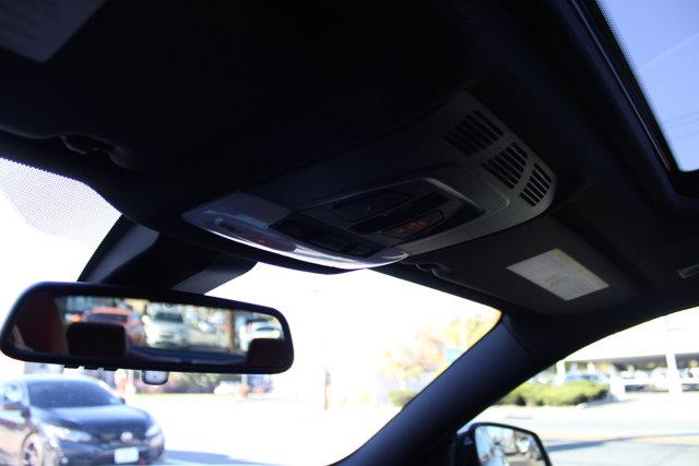 2018 BMW 4 Series 430i xDrive, available for sale in Elmont, New York | NY Luxury Motors. Elmont, New York 2018 BMW 4 Series 430i xDrive, available for sale in Elmont, New York | NY Luxury Motors. Elmont, New York