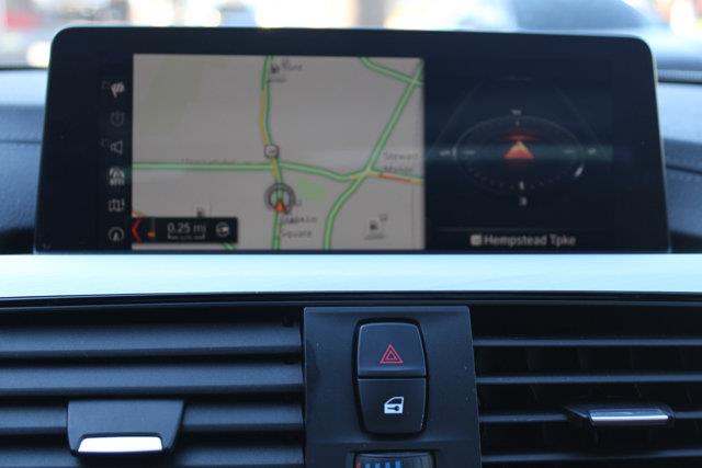 2018 BMW 4 Series 430i xDrive, available for sale in Elmont, New York | NY Luxury Motors. Elmont, New York 2018 BMW 4 Series 430i xDrive, available for sale in Elmont, New York | NY Luxury Motors. Elmont, New York