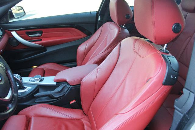 2018 BMW 4 Series 430i xDrive, available for sale in Elmont, New York | NY Luxury Motors. Elmont, New York 2018 BMW 4 Series 430i xDrive, available for sale in Elmont, New York | NY Luxury Motors. Elmont, New York