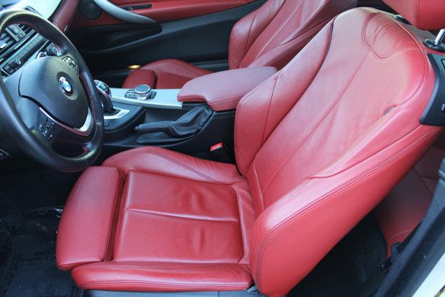 2018 BMW 4 Series 430i xDrive, available for sale in Elmont, New York | NY Luxury Motors. Elmont, New York 2018 BMW 4 Series 430i xDrive, available for sale in Elmont, New York | NY Luxury Motors. Elmont, New York