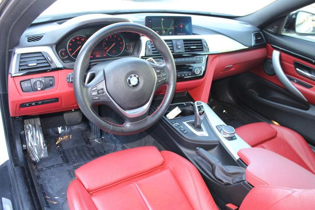 2018 BMW 4 Series 430i xDrive, available for sale in Elmont, New York | NY Luxury Motors. Elmont, New York 2018 BMW 4 Series 430i xDrive, available for sale in Elmont, New York | NY Luxury Motors. Elmont, New York