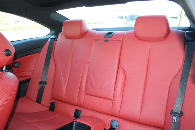 2018 BMW 4 Series 430i xDrive, available for sale in Elmont, New York | NY Luxury Motors. Elmont, New York 2018 BMW 4 Series 430i xDrive, available for sale in Elmont, New York | NY Luxury Motors. Elmont, New York