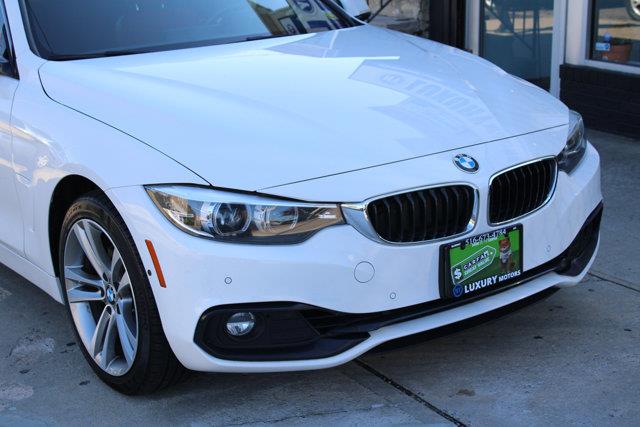 2018 BMW 4 Series 430i xDrive, available for sale in Elmont, New York | NY Luxury Motors. Elmont, New York 2018 BMW 4 Series 430i xDrive, available for sale in Elmont, New York | NY Luxury Motors. Elmont, New York