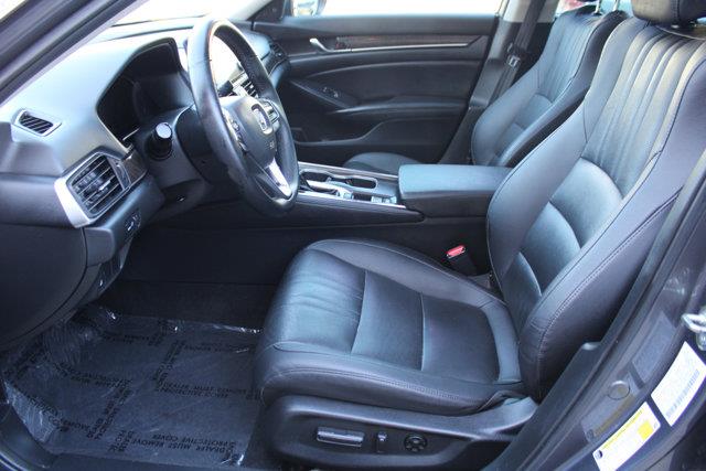 Used Honda Accord Sedan EX-L 1.5T 2019 | NY Luxury Motors. Elmont, New York Used Honda Accord Sedan EX-L 1.5T 2019 | NY Luxury Motors. Elmont, New York