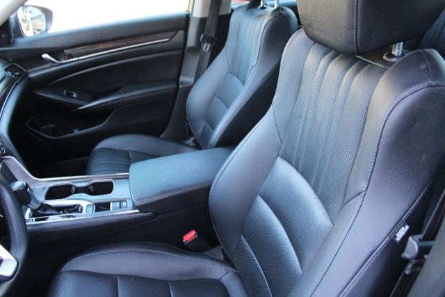 Used Honda Accord Sedan EX-L 1.5T 2019 | NY Luxury Motors. Elmont, New York Used Honda Accord Sedan EX-L 1.5T 2019 | NY Luxury Motors. Elmont, New York