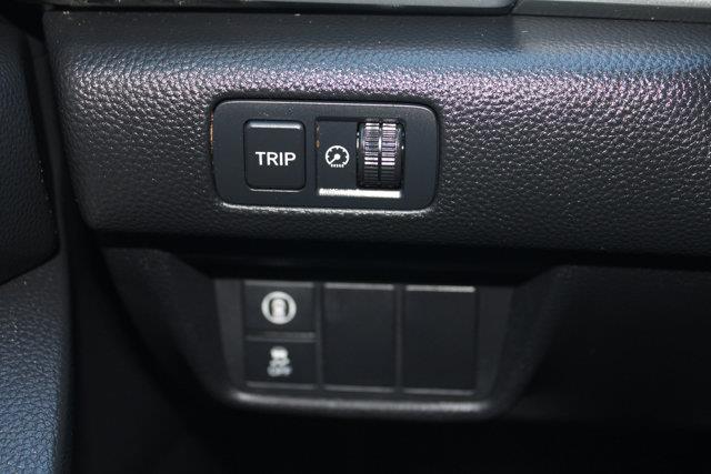 Used Honda Accord Sedan EX-L 1.5T 2019 | NY Luxury Motors. Elmont, New York Used Honda Accord Sedan EX-L 1.5T 2019 | NY Luxury Motors. Elmont, New York